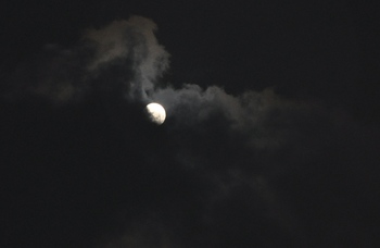 雲と名月1.JPG